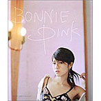 Bonnie Pink/Last Kiss