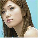 BONNIE PINK/Anything For You