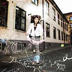 Bonnie Pink/Thinking Out Loud
