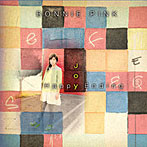 Bonnie Pink/Joy/Happy Ending