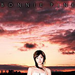 Bonnie Pink/ONE