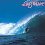 山下達郎/Big Wave（30th Anniversary Edition）