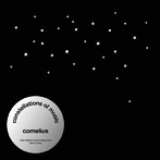 コーネリアス/Constellations Of Music