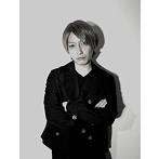 中田ヤスタカ/NANIMONO EP/何者（オリジナル・サウンドトラック）