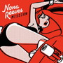 Nona Reeves/MISSION