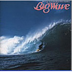 山下達郎/BIG WAVE