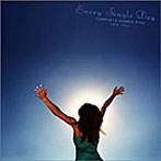 Bonnie Pink/Every Single Day-Complete BONNIE PINK（1995-2006）（初回限定盤）（DVD付）