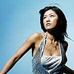 Bonnie Pink/Anything For You（初回限定盤）（DVD付）