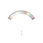 コブクロ/虹（初回限定盤）（DVD付）