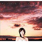 Bonnie Pink/ONE（初回限定盤）（DVD付）