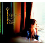 Bonnie Pink/Dear Diary（初回限定盤）（DVD付）