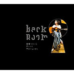 Bonnie Pink/Back Room-BONNIE PINK Remakes-（初回限定盤）（DVD付）