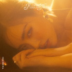 ちゃんみな/Angel（初回生産限定盤）（DVD付）