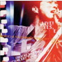 矢沢永吉/LIVE！YES，E-EIKICHI YAZAWA CONCERT TOUR 1997-