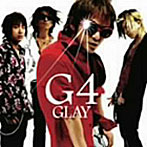 GLAY/G4