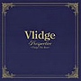 Vlidge/PERSPECTIVE～VLIDGE THE BEST～（CCCD）