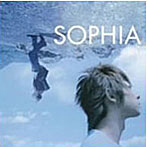 SOPHIA/10th ANNIVERSARY BEST（初回限定盤）（DVD付）
