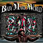 DABO/DABO Presents B.M.W-BABY MARIO WORLD-Vol.1