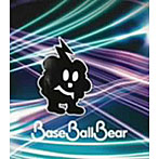 Base Ball Bear/ドラマチック