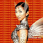 Dreams Come True/THE MONSTER-universal mix-