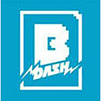 B-DASH/B-DASH BEST（CD＋DVD）（CCCD）