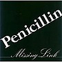 PENICILLIN/Missing Link