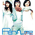 Perfume/Perfume～Complete Best～（DVD付）