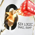 SNAIL RAMP/SIX LOGIC