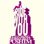 PUSHIM/Ride With You～Featuring Works Best～