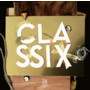 韻シスト/CLASSIX
