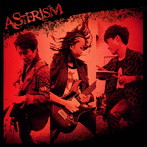ASTERISM/The Session Vol.1