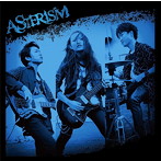 ASTERISM/The Session Vol.2