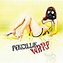 PENICILLIN/WARP（初回限定盤A）（DVD付）