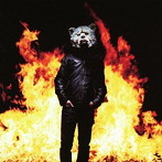 MAN WITH A MISSION/Emotions