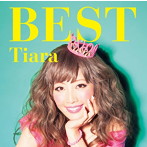 Tiara/BEST