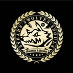 MAN WITH A MISSION/5 Years 5 Wolves 5 Souls