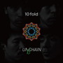 UNCHAIN/10fold（Type-B）
