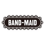 BAND-MAID/Just Bring It（通常盤）