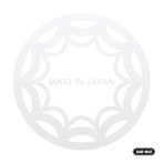 BAND-MAID/MAID IN JAPAN