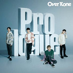 OverTone/Prologue