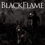 Concerto Moon/BLACK FLAME