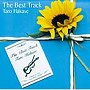 葉加瀬太郎/The Best Track