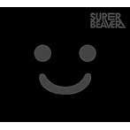 SUPER BEAVER/幸福軌道（初回生産限定盤）（DVD付）
