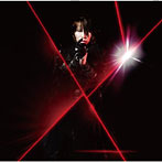 T.M.Revolution/Save The One，Save The All（初回生産限定盤）（一護盤）