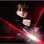 T.M.Revolution/Save The One，Save The All（初回生産限定盤）（コクトー盤）