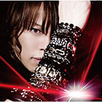 T.M.Revolution/Save The One，Save The All