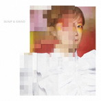 YUKI/Bump ＆ Grind