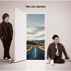 DEEN/The Last Journey ～47の扉～