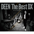 DEEN/DEEN The Best DX ～Basic to Respect～