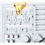 nobody knows＋/best of nobody knows＋（初回生産限定盤）（DVD付）